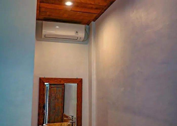 Melati Bali 3*